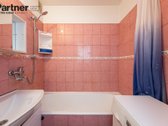 Parduodamas erdvus 3 kambarių butas su rūsiu - nuotraukos Nr. 12