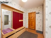 Parduodamas erdvus 3 kambarių butas su rūsiu - nuotraukos Nr. 14