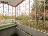 Parduodamas erdvus 3 kambarių butas su rūsiu - nuotraukos Nr. 15
