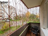 Parduodamas erdvus 3 kambarių butas su rūsiu - nuotraukos Nr. 16