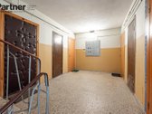 Parduodamas erdvus 3 kambarių butas su rūsiu - nuotraukos Nr. 17