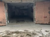 Taikos pr. pradzioje. salia Silo parduotuves, - nuotraukos Nr. 2