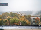 Jaukus Ir Šviesus 2 Kambarių Butas Žirmūnuose - nuotraukos Nr. 2