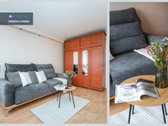 Jaukus Ir Šviesus 2 Kambarių Butas Žirmūnuose - nuotraukos Nr. 3