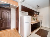 Jaukus Ir Šviesus 2 Kambarių Butas Žirmūnuose - nuotraukos Nr. 7