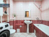 Jaukus Ir Šviesus 2 Kambarių Butas Žirmūnuose - nuotraukos Nr. 10