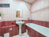 Jaukus Ir Šviesus 2 Kambarių Butas Žirmūnuose - nuotraukos Nr. 12