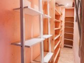 Jaukus Ir Šviesus 2 Kambarių Butas Žirmūnuose - nuotraukos Nr. 13