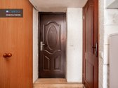Jaukus Ir Šviesus 2 Kambarių Butas Žirmūnuose - nuotraukos Nr. 14