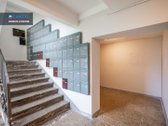 Jaukus Ir Šviesus 2 Kambarių Butas Žirmūnuose - nuotraukos Nr. 15