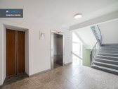Jaukus Ir Šviesus 2 Kambarių Butas Žirmūnuose - nuotraukos Nr. 16