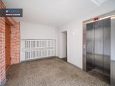 Jaukus Ir Šviesus 2 Kambarių Butas Žirmūnuose - nuotraukos Nr. 17