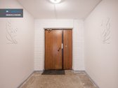Jaukus Ir Šviesus 2 Kambarių Butas Žirmūnuose - nuotraukos Nr. 18