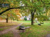 Jaukus Ir Šviesus 2 Kambarių Butas Žirmūnuose - nuotraukos Nr. 19