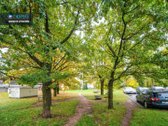 Jaukus Ir Šviesus 2 Kambarių Butas Žirmūnuose - nuotraukos Nr. 20