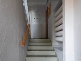 Parduodamas 2 Kambarių Butas Žemaičių G. 4, - nuotraukos Nr. 15