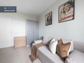 Parduodamas Jaukus, Šviesus 3 Kambarių Butas - nuotraukos Nr. 13