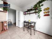 Parduodamas Jaukus, Šviesus 3 Kambarių Butas - nuotraukos Nr. 18