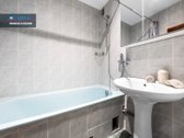Parduodamas Jaukus, Šviesus 3 Kambarių Butas - nuotraukos Nr. 21