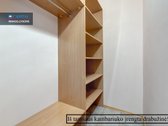 Parduodamas Jaukus, Šviesus 3 Kambarių Butas - nuotraukos Nr. 24