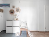 Parduodamas Jaukus, Šviesus 3 Kambarių Butas - nuotraukos Nr. 25
