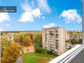 Parduodamas Jaukus, Šviesus 3 Kambarių Butas - nuotraukos Nr. 31