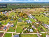 Parduodami Namų Valdos Sklypai Galgiuose, - nuotraukos Nr. 9