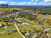 Parduodami Namų Valdos Sklypai Galgiuose, - nuotraukos Nr. 10