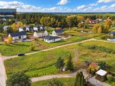 Parduodami Namų Valdos Sklypai Galgiuose, - nuotraukos Nr. 11