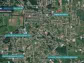 Parduodami Namų Valdos Sklypai Galgiuose, - nuotraukos Nr. 18