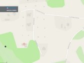 Sklypas Su Statybos Leidimu Ir Pamatais Šalia - nuotraukos Nr. 11