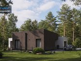 Sklypas Su Statybos Leidimu Ir Pamatais Šalia - nuotraukos Nr. 19