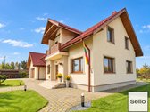  – Nt ekspertai be procentų - nuotraukos Nr. 37
