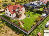  – Nt ekspertai be procentų - nuotraukos Nr. 46