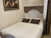 Išskirtiniai Klasikinio Stiliaus Apartamentai - nuotraukos Nr. 5