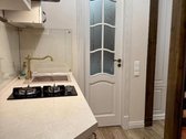 Išskirtiniai Klasikinio Stiliaus Apartamentai - nuotraukos Nr. 10