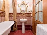 Išskirtiniai Klasikinio Stiliaus Apartamentai - nuotraukos Nr. 11