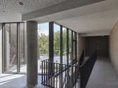 Išnuomojamas Naujas 3-jų Kambarių Butas - nuotraukos Nr. 22