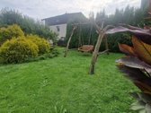 Parduodamas prižiūrėtas 7arų sodas su sodo - nuotraukos Nr. 6