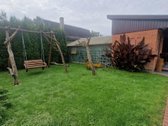 Parduodamas prižiūrėtas 7arų sodas su sodo - nuotraukos Nr. 8