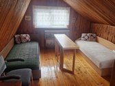 Parduodamas prižiūrėtas 7arų sodas su sodo - nuotraukos Nr. 13