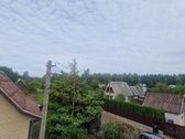 Parduodamas prižiūrėtas 7arų sodas su sodo - nuotraukos Nr. 14
