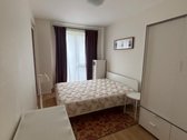 ? Nuomojamas Jaukus 2 Kambarių Butas - nuotraukos Nr. 2
