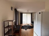 ? Nuomojamas Jaukus 2 Kambarių Butas - nuotraukos Nr. 4