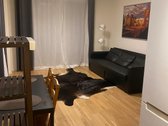 ? Nuomojamas Jaukus 2 Kambarių Butas - nuotraukos Nr. 5