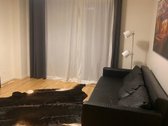 ? Nuomojamas Jaukus 2 Kambarių Butas - nuotraukos Nr. 7