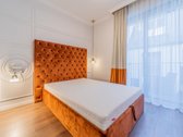 Dizainerių įrengtas, beveik negyventas butas - nuotraukos Nr. 10