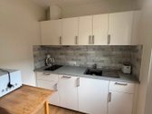 ? Nuomojamas Jaukus 2 Kambarių Butas - nuotraukos Nr. 10