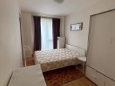 ? Nuomojamas Jaukus 2 Kambarių Butas - nuotraukos Nr. 12