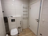 ? Nuomojamas Jaukus 2 Kambarių Butas - nuotraukos Nr. 14